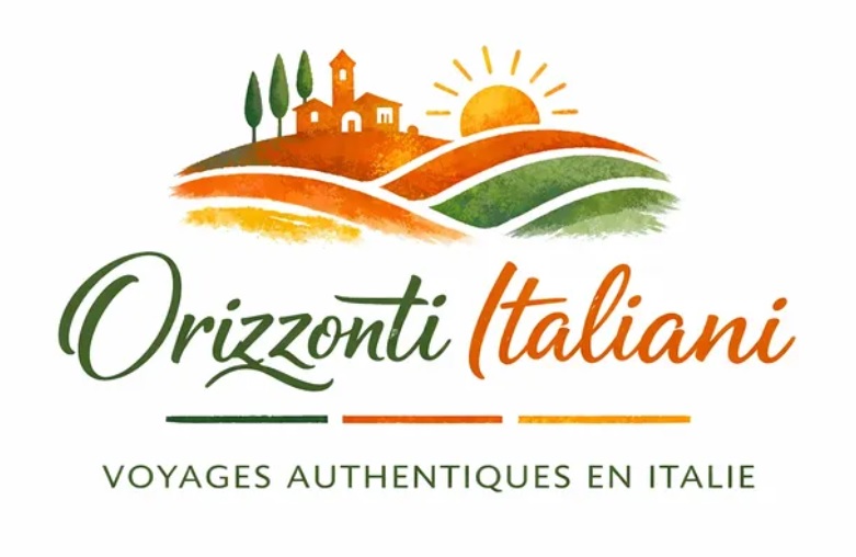 Sandrine, d'Orizzonti Italiani