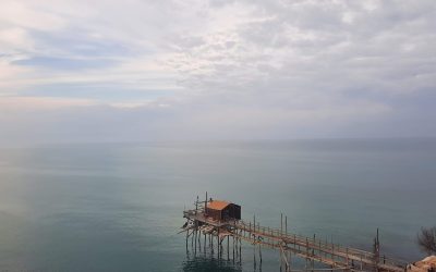 Fêter 20 ans de mariage : et si l&rsquo;Italie était le plus beau des cadeaux ?